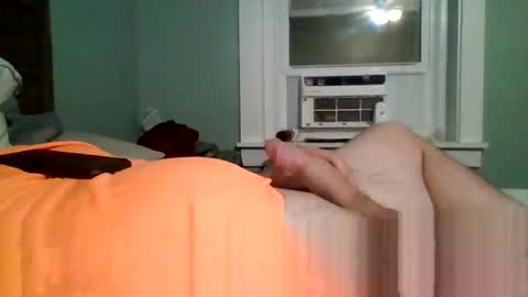 cervixpainter27 online show from October 2025 01:50:01 AM