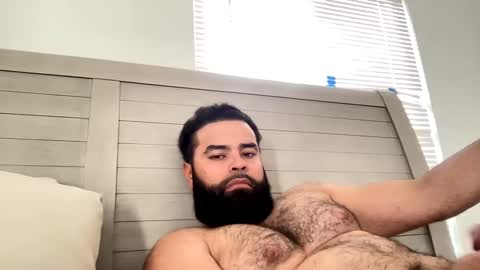 Snapshot of cesar209valencia chatting on September 2025 10:36:01 PM cesar209valencia online show from September 2025 10:36:01 PM