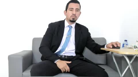 Cesar online show from September 2025 05:46:02 PM