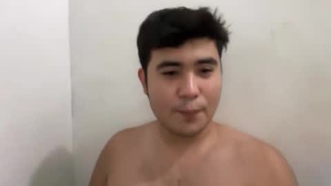 Snapshot of cesar_mask chatting on February 2026 09:17:01 AM cesar_mask online show from February 2026 09:17:01 AM