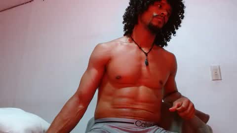 Snapshot of cesar_master_ chatting on May 2026 09:54:01 PM cesar_master_ online show from May 2026 09:54:01 PM