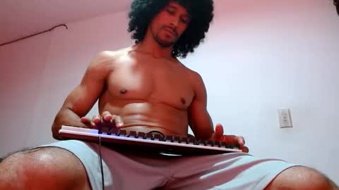 Snapshot of cesar_master_ chatting on May 2026 07:24:02 AM cesar_master_ online show from May 2026 07:24:02 AM