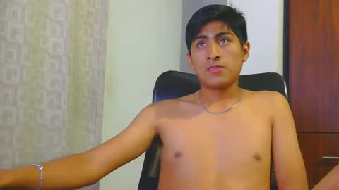 Cesar online show from December 2024 02:31:01 AM