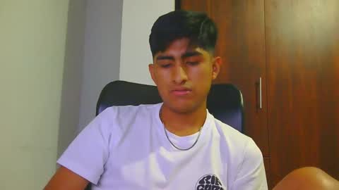 Cesar online show from December 2024 12:59:02 AM