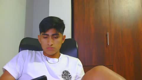 Cesar online show from December 2024 11:58:01 PM