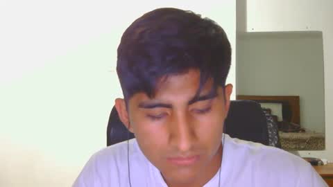 Cesar online show from December 2024 05:36:02 AM