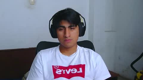 Cesar online show from December 2025 07:40:02 PM