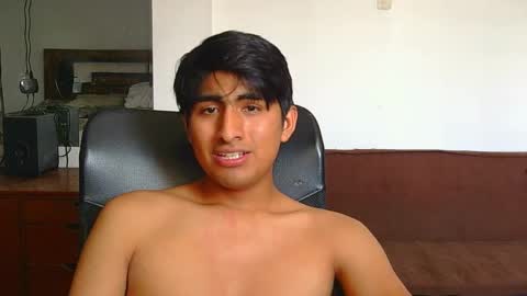 Cesar online show from January 2026 05:38:02 PM