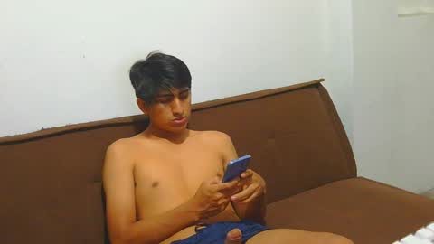 Cesar online show from February 2026 12:18:02 AM