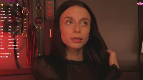 Casey online show from September 2025 09:37:01 PM