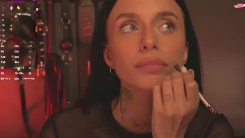 Casey online show from September 2025 03:35:01 PM