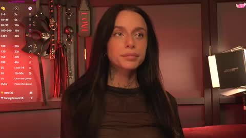 Casey online show from September 2025 10:10:01 PM