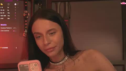 Casey online show from September 2025 09:40:02 PM