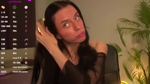 Casey online show from October 2025 09:34:02 PM