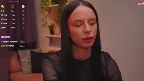 Casey online show from March 2026 08:37:01 PM