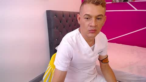 Cesirry online show from July 2026 07:42:01 PM