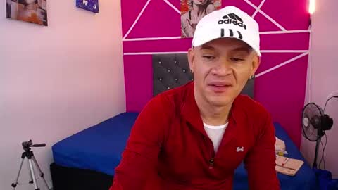 Cesirry online show from July 2026 12:41:01 PM