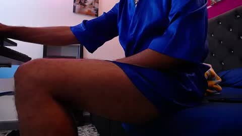 Cesirry online show from July 2026 03:09:01 PM