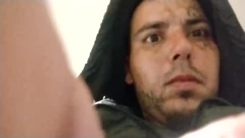 cesloer online show from October 2025 04:59:02 PM