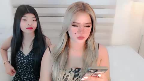 cessprin online show from March 2026 06:58:02 AM