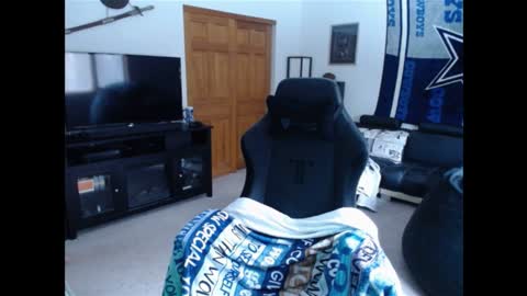 Marie online show from January 2025 04:02:02 PM