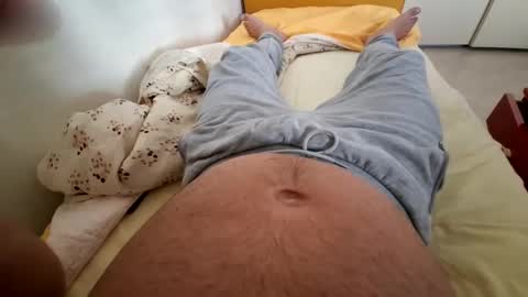 cetriolino81869 online show from May 2026 03:50:01 PM