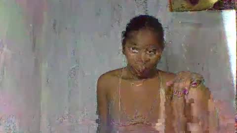 cette soa online show from November 2025 08:14:01 AM