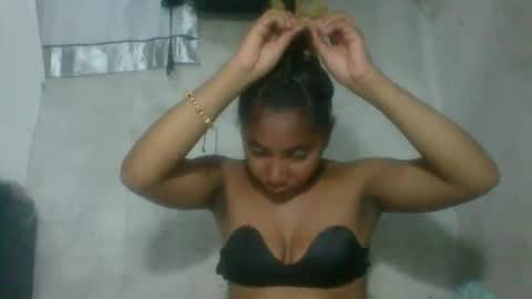 Snapshot of cettehot chatting on January 2026 05:44:01 AM cette soa online show from January 2026 05:44:01 AM