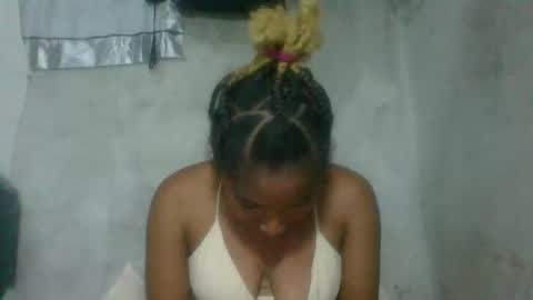 Snapshot of cettehot chatting on January 2026 09:51:02 PM cette soa online show from January 2026 09:51:02 PM
