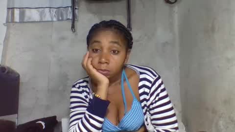 Snapshot of cettehot chatting on February 2026 12:03:01 AM cette soa online show from February 2026 12:03:01 AM