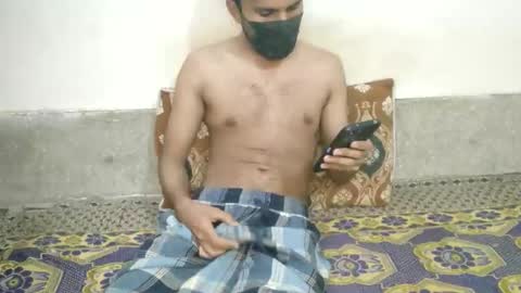 cexxyy221 online show from April 2026 12:06:02 PM