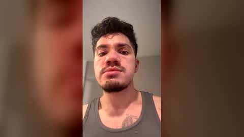 ceyes97king online show from January 2026 10:41:02 AM