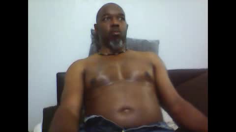 Snapshot of cflayv chatting on December 2024 08:07:02 PM cflayv online show from December 2024 08:07:02 PM