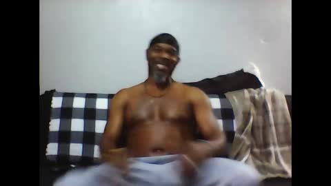 Snapshot of cflayv chatting on December 2024 11:49:01 PM cflayv online show from December 2024 11:49:01 PM