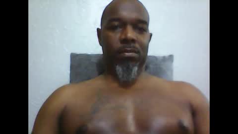 Snapshot of cflayv chatting on January 2025 02:14:01 AM cflayv online show from January 2025 02:14:01 AM