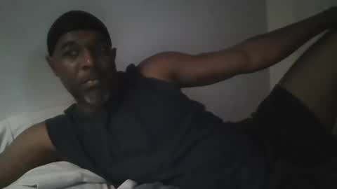 Snapshot of cflayv chatting on October 2025 05:39:01 AM cflayv online show from October 2025 05:39:01 AM