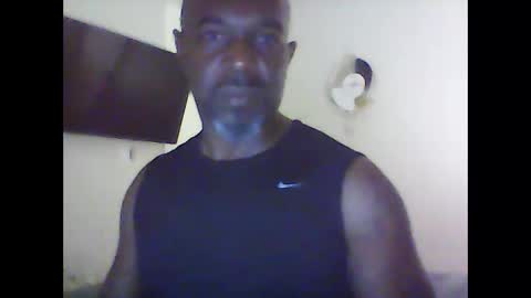 cflayv online show from November 2025 06:27:01 AM