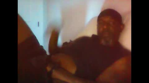 cflayv online show from January 2026 06:40:01 AM