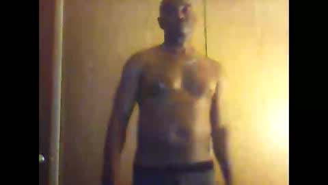 cflayv online show from February 2026 01:47:02 AM