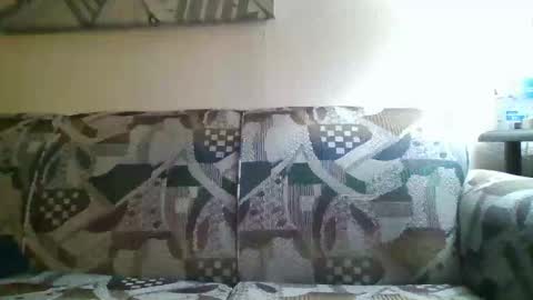 cflayv online show from April 2026 04:42:01 AM