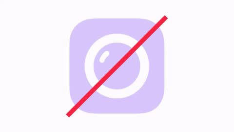 cfnmkinky28 online show from December 2024 10:01:02 PM