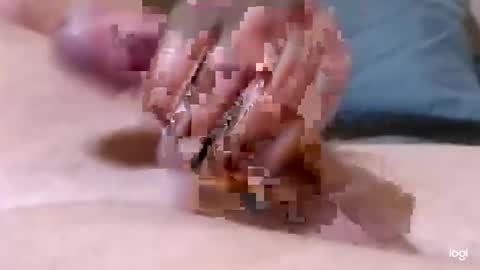 cfnmkinky28 online show from December 2024 11:33:01 AM