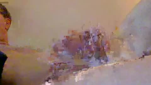 cfnmkinky28 online show from January 2025 04:35:01 PM