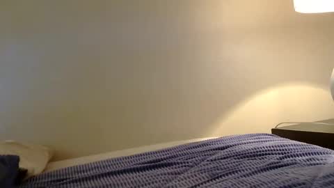 cfnmkinky28 online show from January 2025 12:06:02 AM