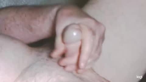 Snapshot of cfnmkinky28 chatting on March 2026 01:33:01 PM cfnmkinky28 online show from March 2026 01:33:01 PM