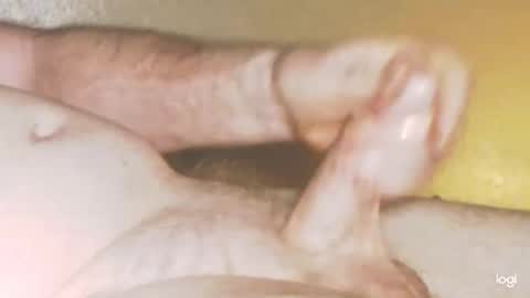 Snapshot of cfnmkinky28 chatting on April 2026 02:49:02 AM cfnmkinky28 online show from April 2026 02:49:02 AM