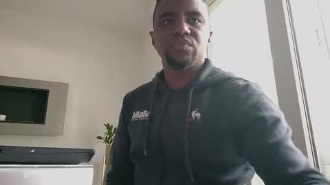 Matthew online show from September 2025 03:12:02 PM