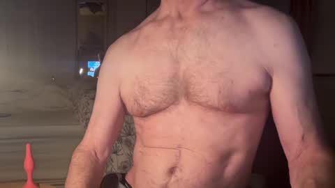 Snapshot of cfnmworkout1 chatting on January 2025 11:31:02 AM cfnmworkout1 online show from January 2025 11:31:02 AM