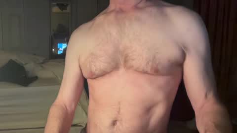 Snapshot of cfnmworkout1 chatting on January 2025 10:38:02 AM cfnmworkout1 online show from January 2025 10:38:02 AM