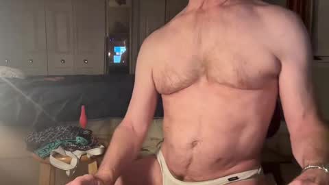 Snapshot of cfnmworkout1 chatting on January 2025 01:58:02 AM cfnmworkout1 online show from January 2025 01:58:02 AM